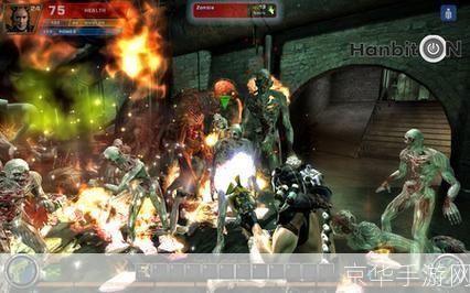 暗黑之门:伦敦—— 深入剖析这款经典游戏
