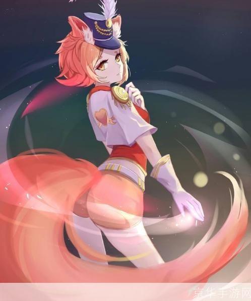 无翼鸟之王者荣耀妲己:掌控魅惑之力的女神