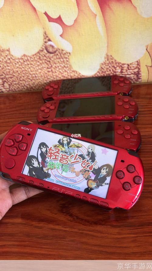 psp3000电影:PSP3000电影—— 掌中影院,游戏伴侣