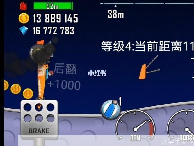 穿越火线搞笑视屏:穿越火线大狂欢:笑料不断的战场疯狂时刻