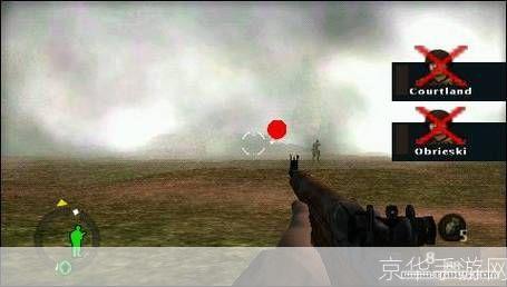 战火兄弟连怎么安装: 详细步骤指南:如何安装并运行战火兄弟连游戏
