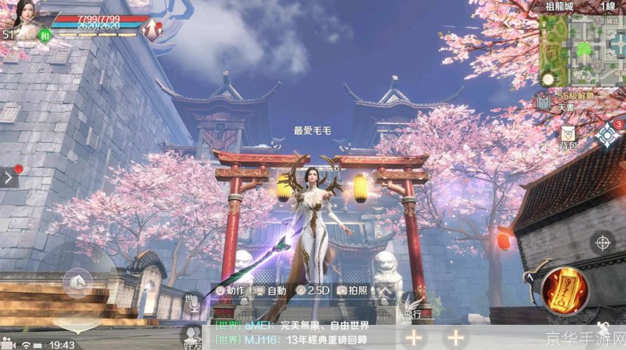完美世界公司:完美世界公司:游戏界的创意工厂与玩家体验的守护者