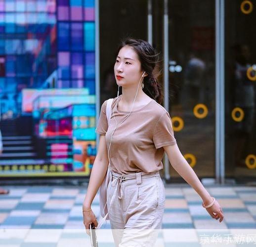 美女如云怎么用: 美女如云:如何优雅地应对和利用这个现象