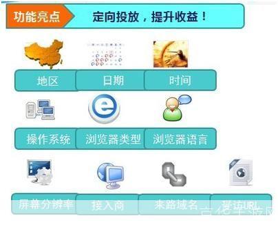 cnzz怎么安装: CNZZ安装教程:一步步教你如何安装和使用CNZZ