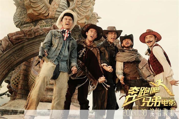 时空之门:穿越奇幻世界的终极指南
