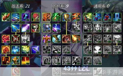 LOL奎因出装攻略:打造无敌飞鹰女神