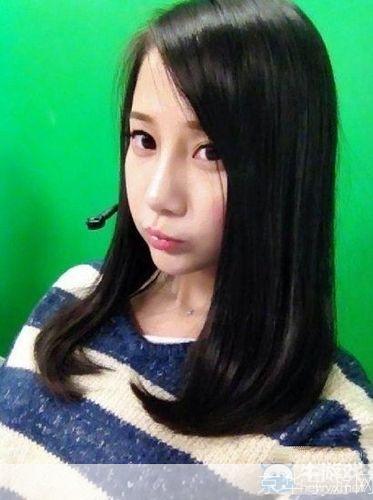 lol王越:LOL王越:电竞巨星崛起之路
