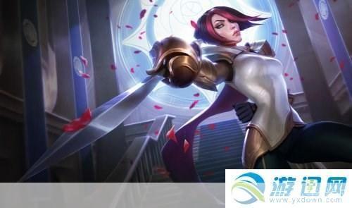 300英雄Saber出装攻略:打造无敌剑姬