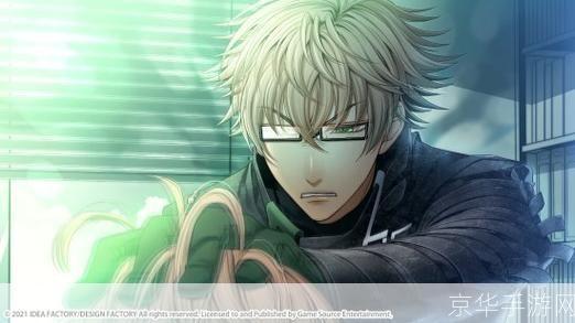 失忆症amnesia:失忆症:黑暗后裔中的孤独探索与自我救赎