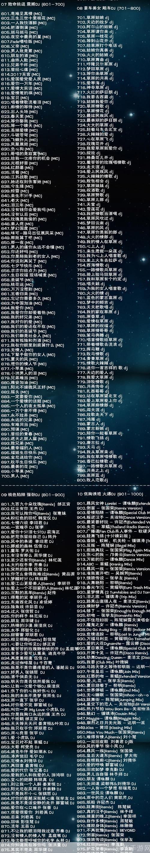 酷狗音乐播放器:音乐的海洋,你的私人DJ