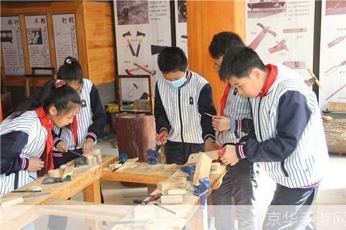 湖北校园版e信:助力教育信息化,提升学生学习体验