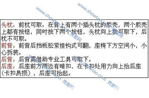 详细步骤指南:如何安装百宝