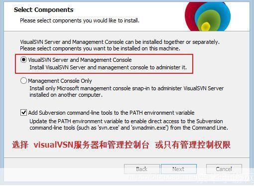 svn 64位怎么安装: 如何在64位操作系统上安装Subversion(SVN)