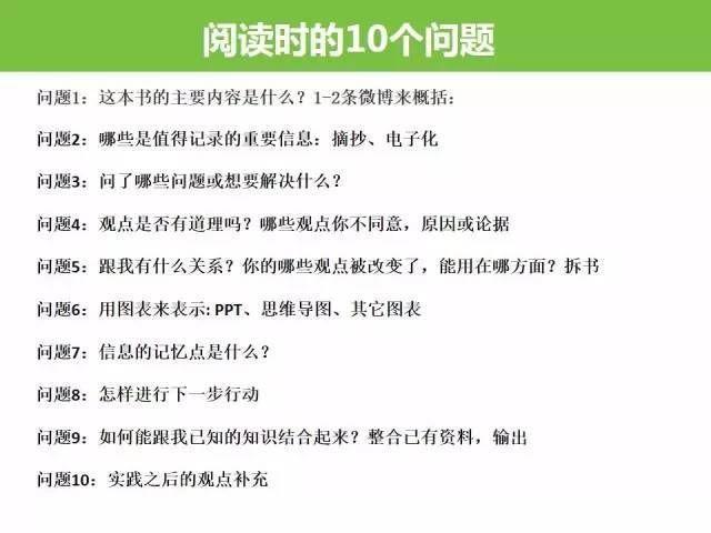 掌握看书软件的使用方法,让阅读更便捷高效