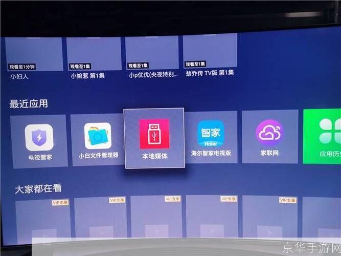 中央网络电视怎么安装: 详细步骤指南:如何安装中央网络电视