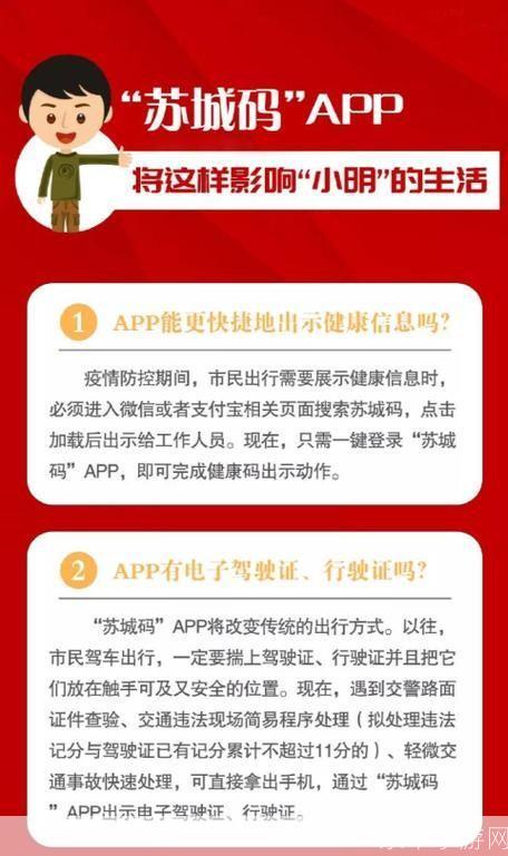 苏城码APP安装教程