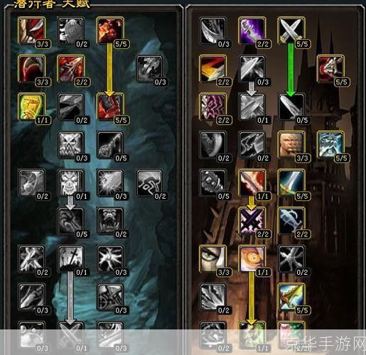 台服魔兽怎么用: 详解台服魔兽世界的使用方法