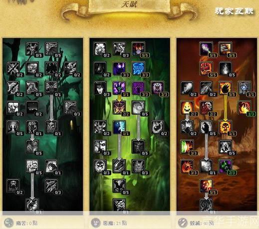 台服魔兽怎么用: 详解台服魔兽世界的使用方法