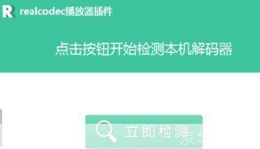 realcodec播放器插: RealCodec播放器的插入与使用