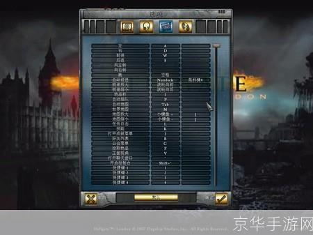 暗黑之门怎么安装: 详细步骤指南:如何安装暗黑之门游戏