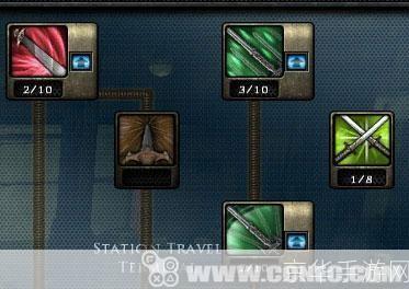 暗黑之门怎么安装: 详细步骤指南:如何安装暗黑之门游戏