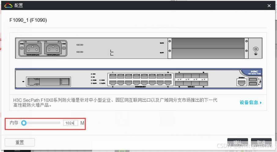 如何使用MHSD(Microsoft Host Integration Server)进行主机集成