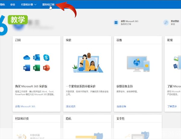 如何使用MHSD（Microsoft Host Integration Server）进行主机集成