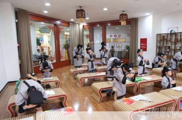 国学堂怎么用: 国学堂的使用方法与技巧