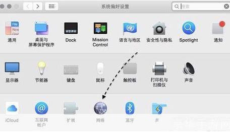 详解官方迅雷的使用方法