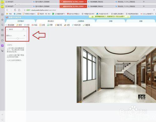 tecogan软件怎么安装: 详细步骤指南：如何安装和使用TecoGAN软件