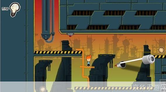 麦克斯与魔法标记中文版怎么用: 掌握麦克斯与魔法标记中文版的全面指南