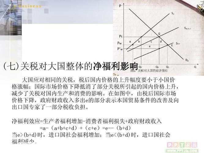 软件进口关税的影响与应对策略