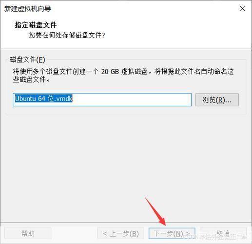 动画图片怎么安装: 如何安装动画图片:详细步骤指南