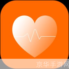 学测星安装教程:一步步教你如何安装和使用