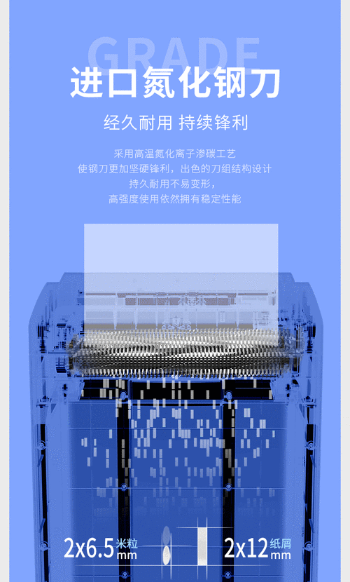 文件粉碎机的使用方法详解