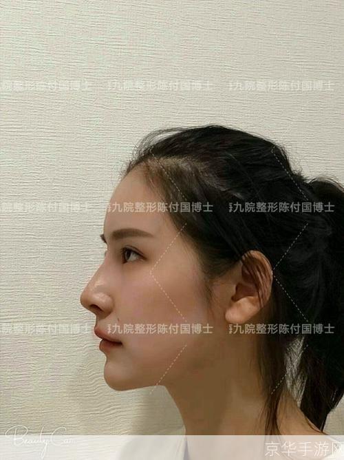 itudou官方安装: ITudou官方安装指南:一步步教你如何安全、高效地下载和安装ITudou