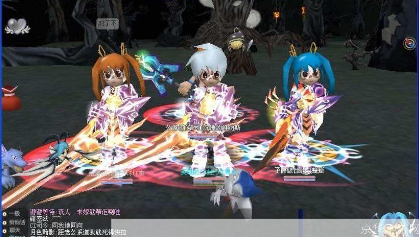 希望ol单机版: 探索希望OL单机版:无限可能的角色扮演游戏