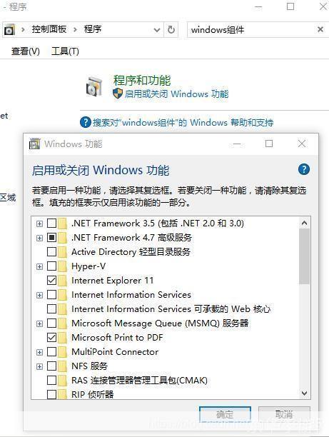 ssport扫描工具: 深度解析SSPort扫描工具:功能、使用方法及注意事项