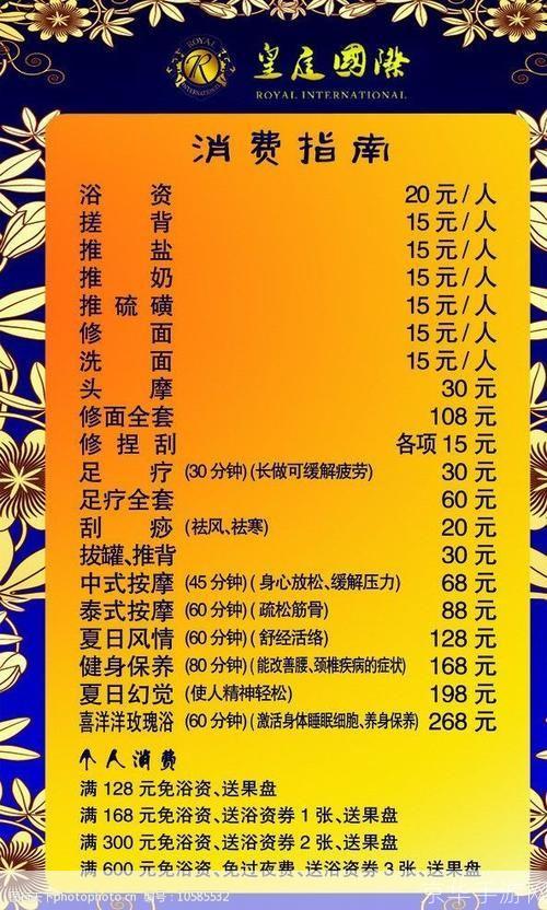 KTV使用指南:从新手到熟手的全面解析