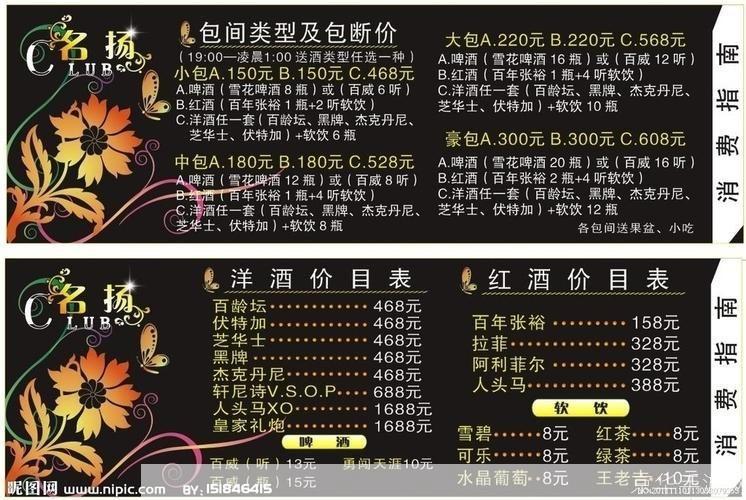 KTV使用指南:从新手到熟手的全面解析