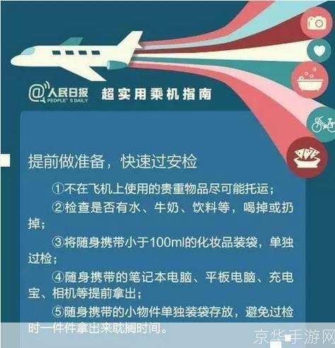 城际通使用指南:一站式解决您的出行问题