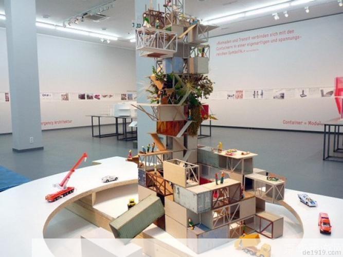 艺术家 怎么安装: 艺术家的安装艺术:如何在家中展示你的艺术作品