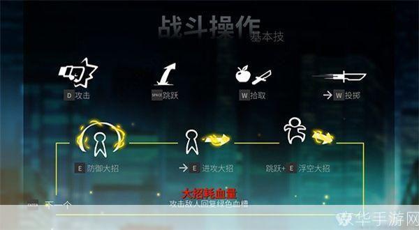 详细步骤教你如何安装怒之铁拳2