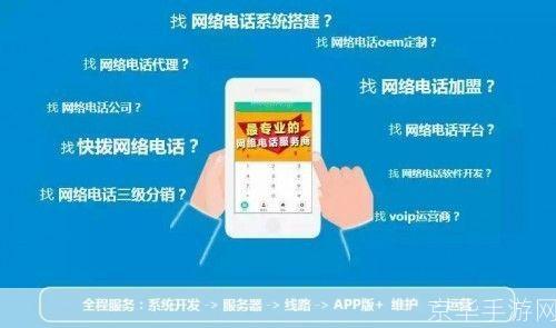 快拨电话应用的使用方法详解
