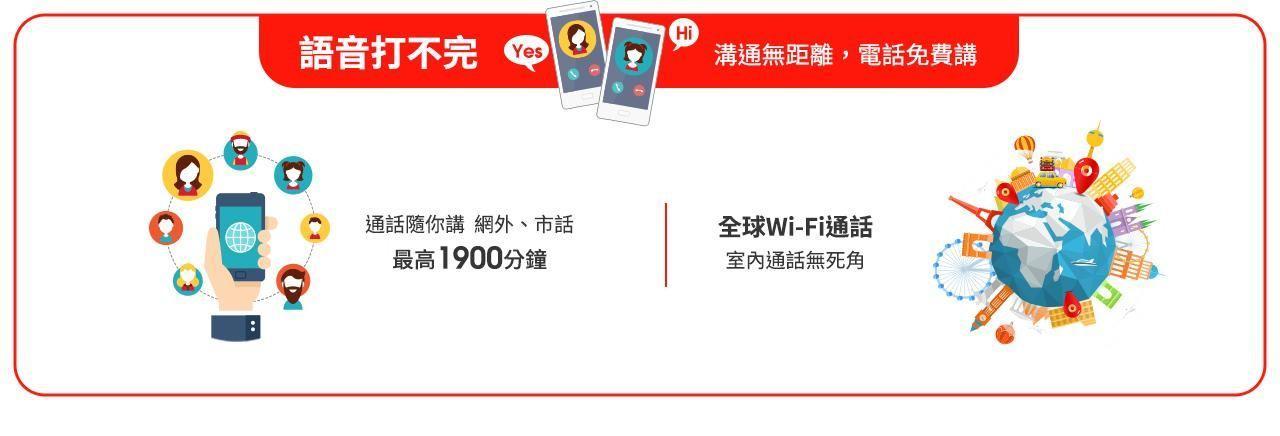 说吧免费电话: 说吧免费电话——打破通信壁垒,让沟通无距离