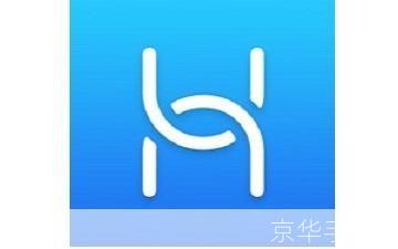 探索“今日郴州”APP:打造全新智慧生活体验