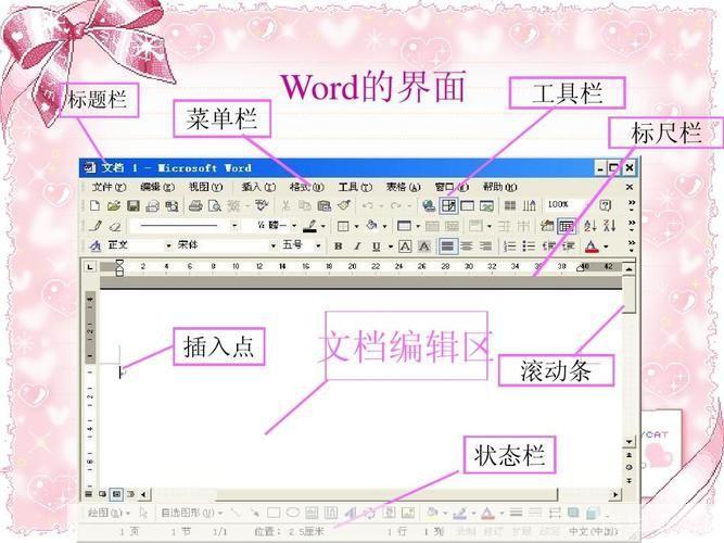word20032007兼容包: Word 2003与Word 2007兼容包的深度解析