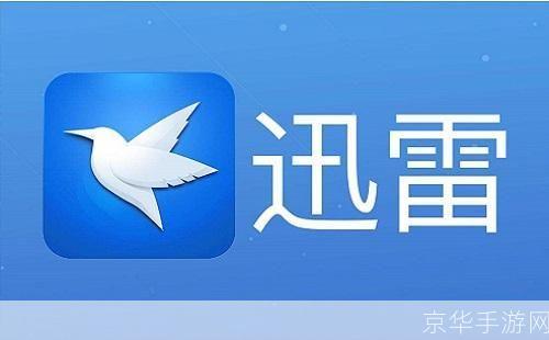 迅雷激活码领取: 迅雷激活码领取免费获取迅雷会员,畅享高速下载体验!