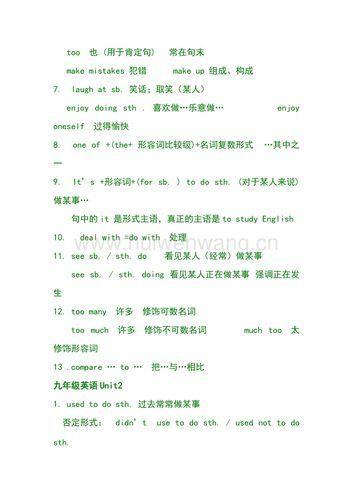 如何安装英语语法