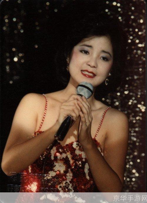 经典音乐打包怎么用: 如何有效地使用经典音乐打包